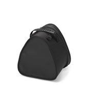 REAR BAG - KIT RS 660