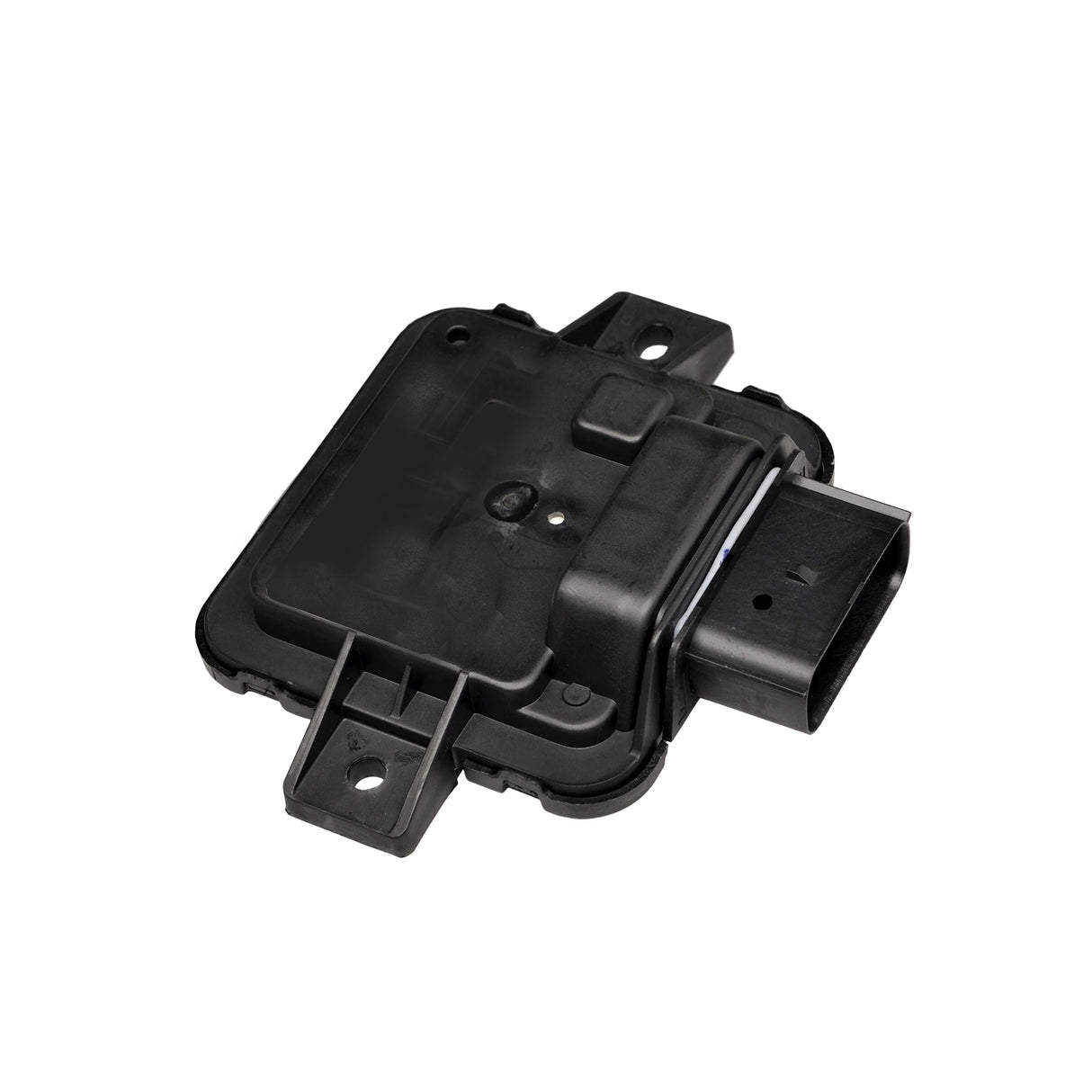 HELLA PLATFORM MULTIMEDIA CONTROL UNIT