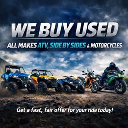 2026 450 CL-C BLACK - 1061