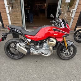 2025 V100 Mandello Wind Tunnel - 1007