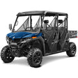 2025 UFORCE 800 XL  | Ignition Motorsports