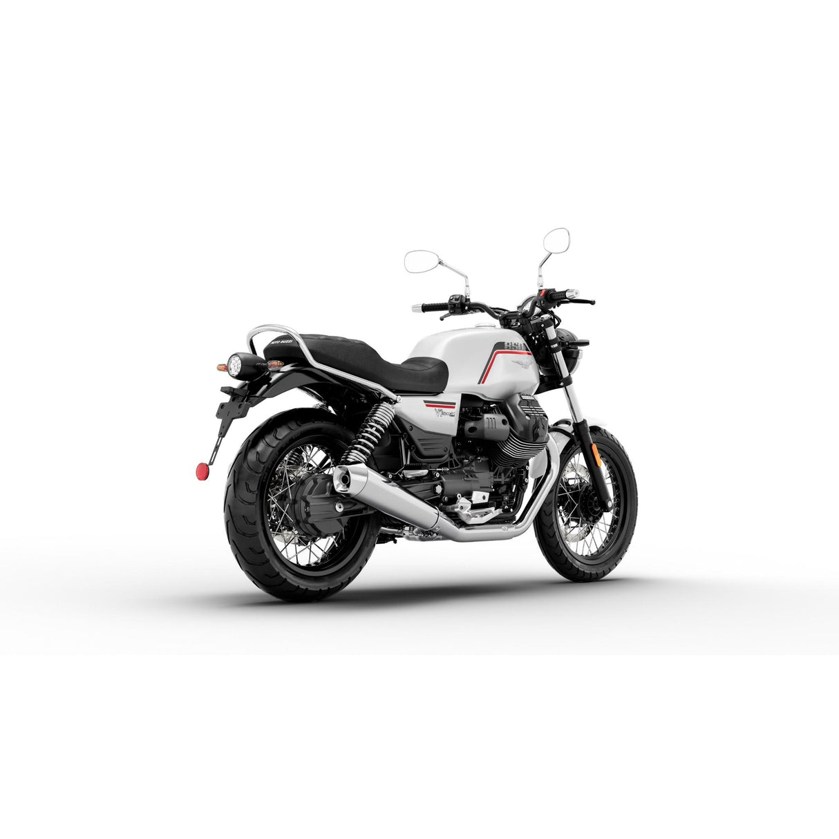 2026 V7 Special