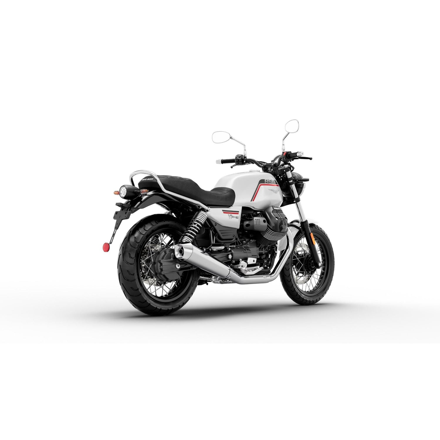 2026 V7 Special