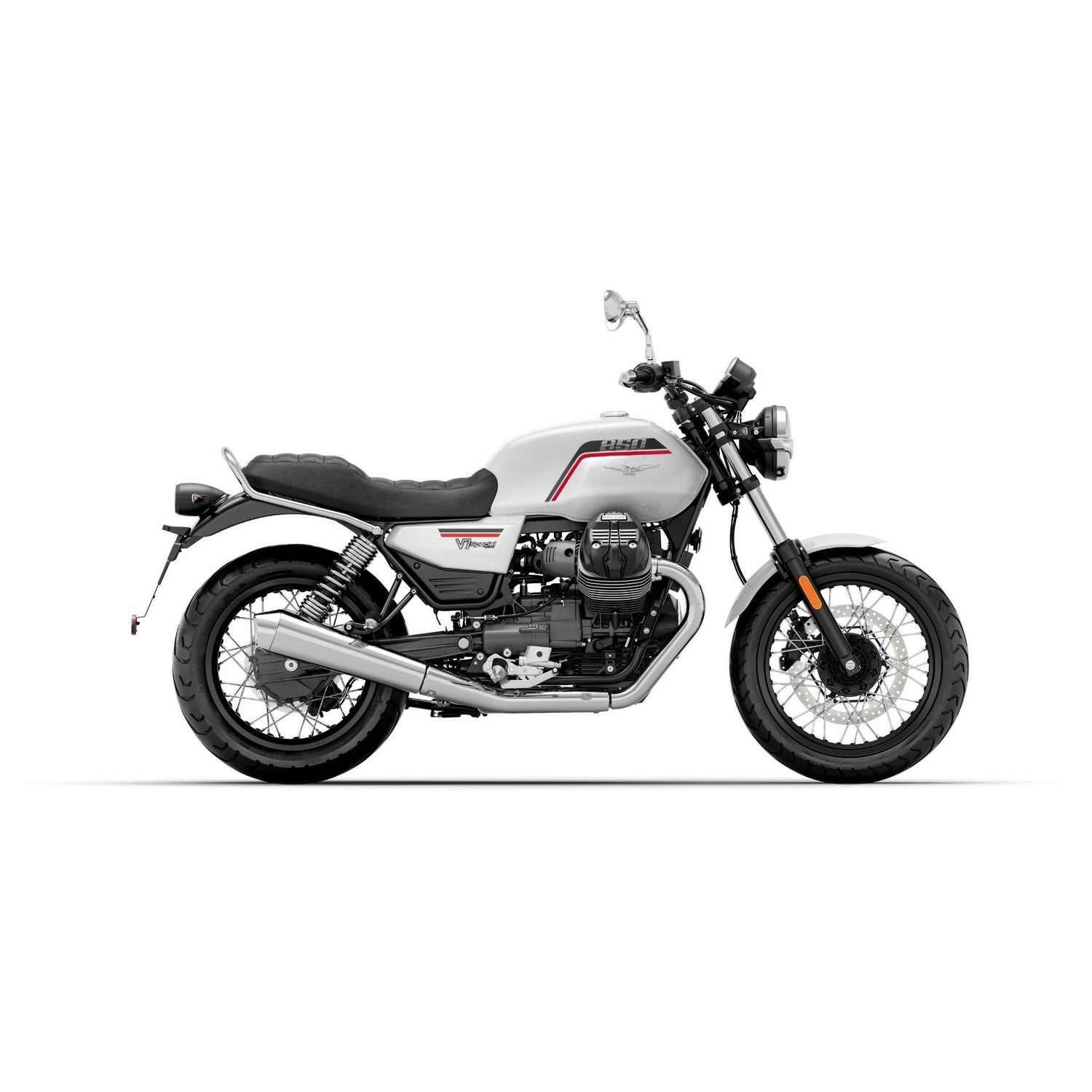 2026 V7 Special