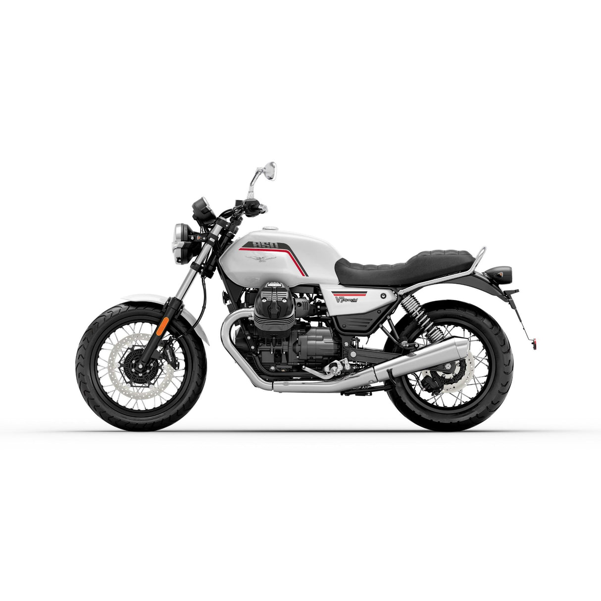 2026 V7 Special