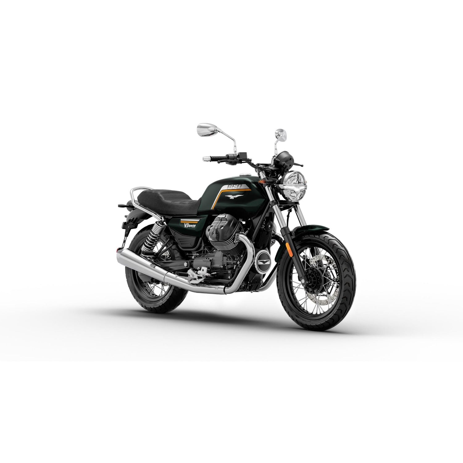 2026 V7 Special
