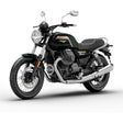 2025 V100 Mandello
