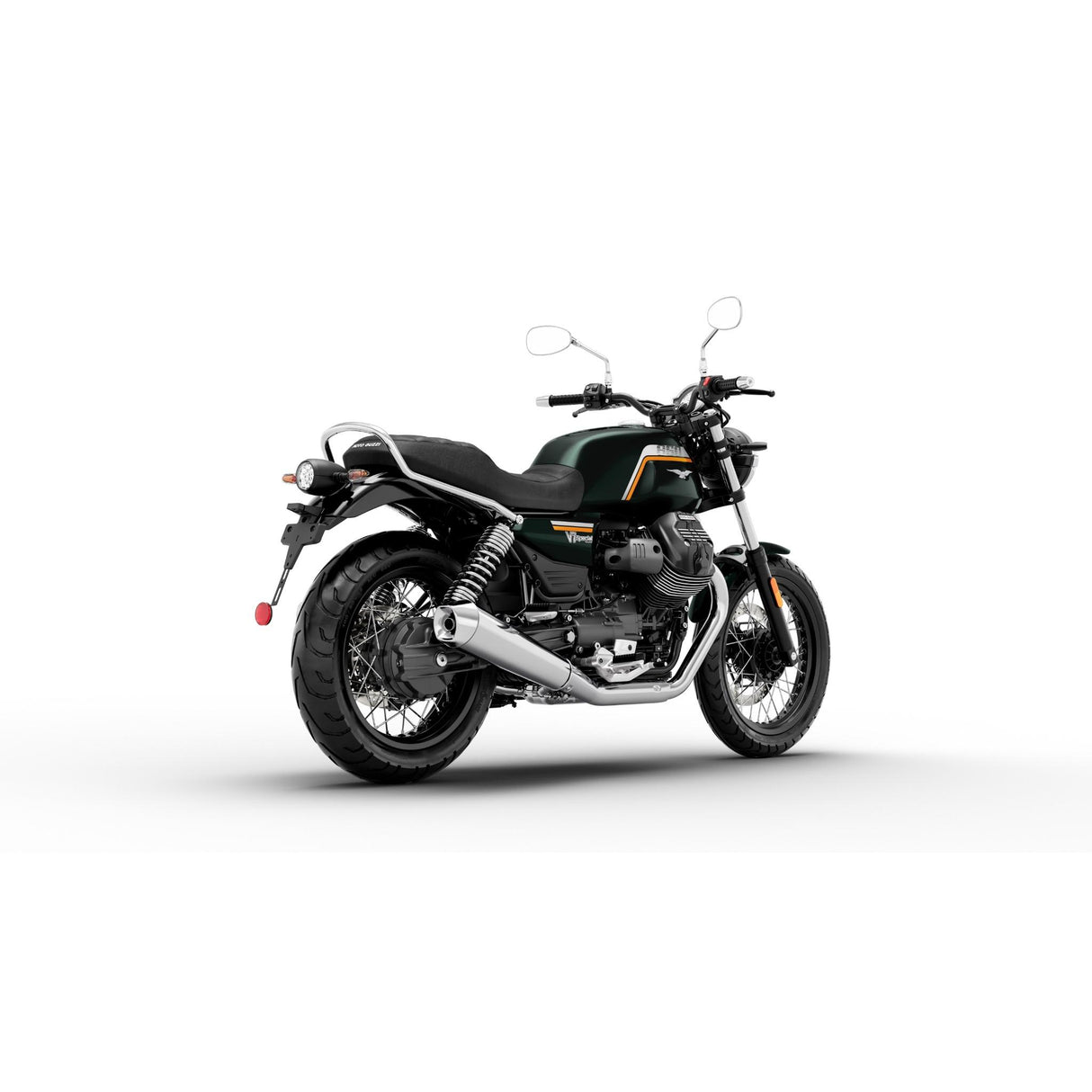 2026 V7 Special