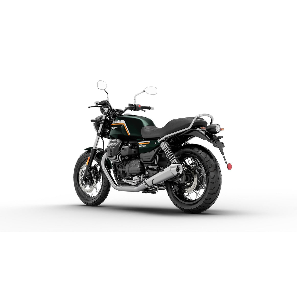 2026 V7 Special