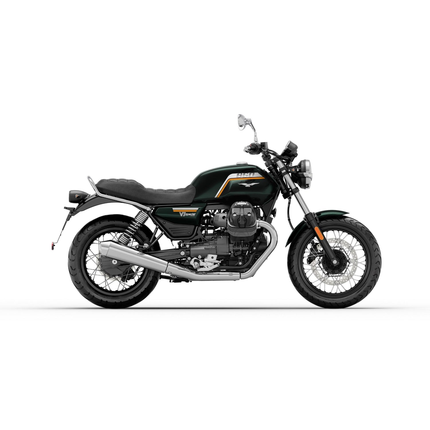 2026 V7 Special