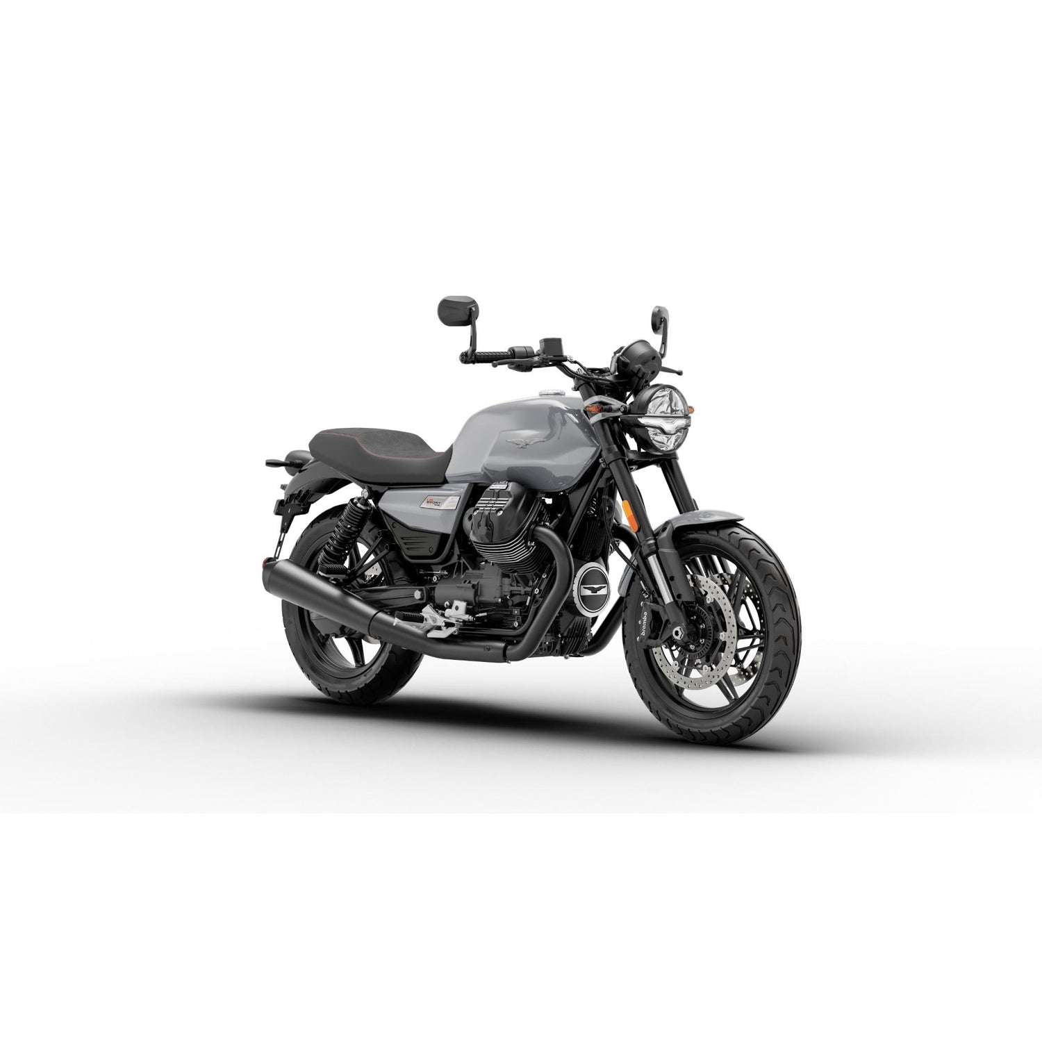 2026 V7 Sport