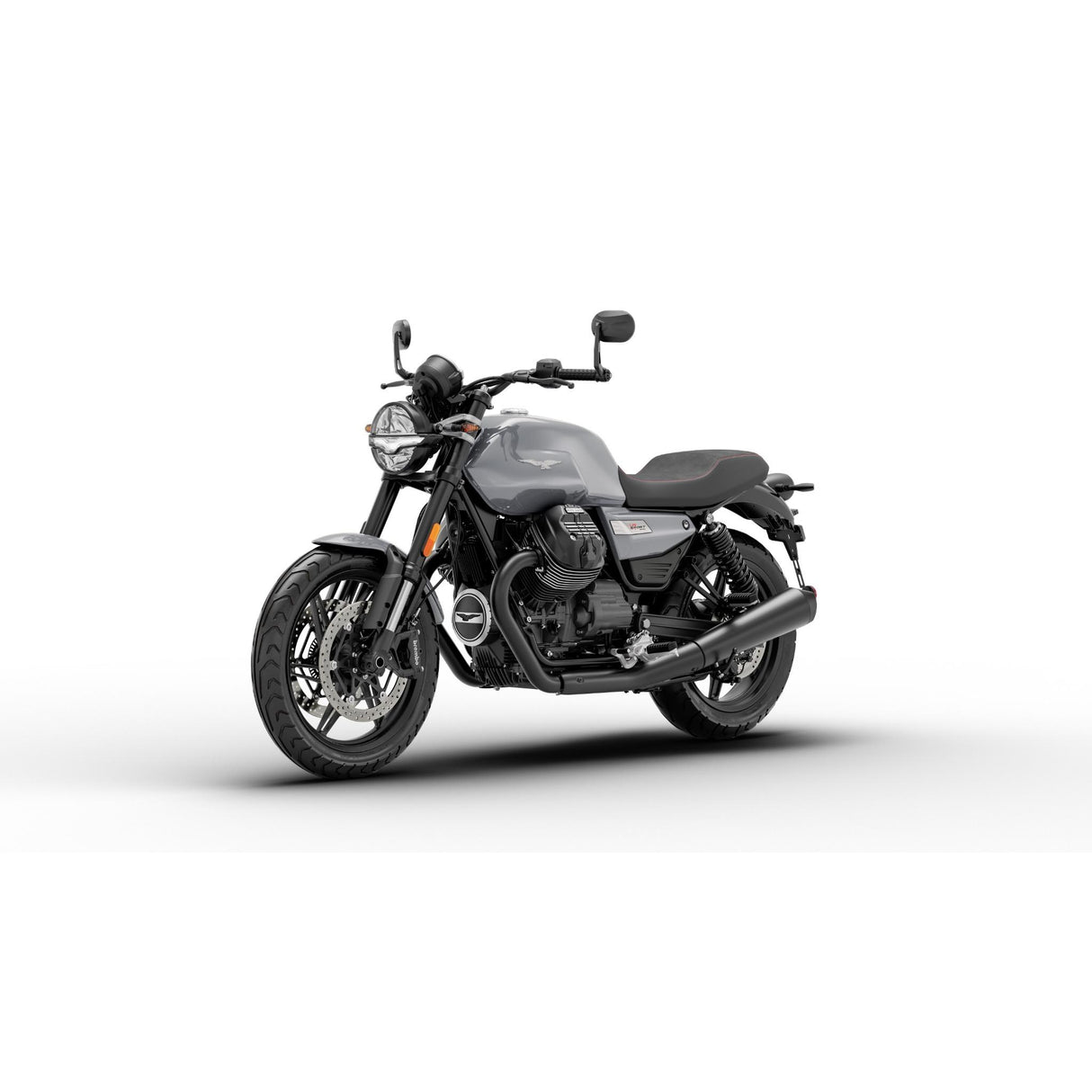 2026 V7 Sport