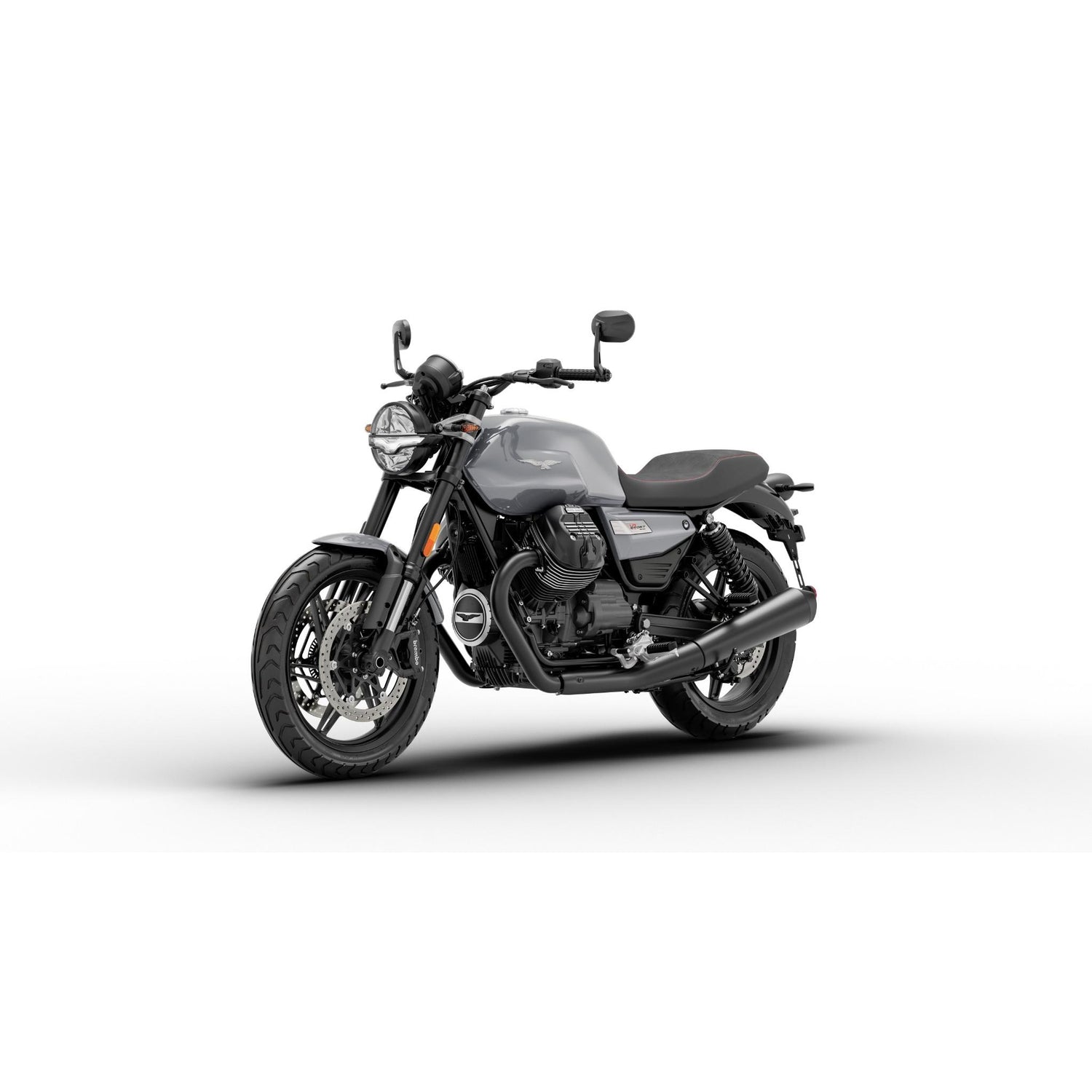 2026 V7 Sport