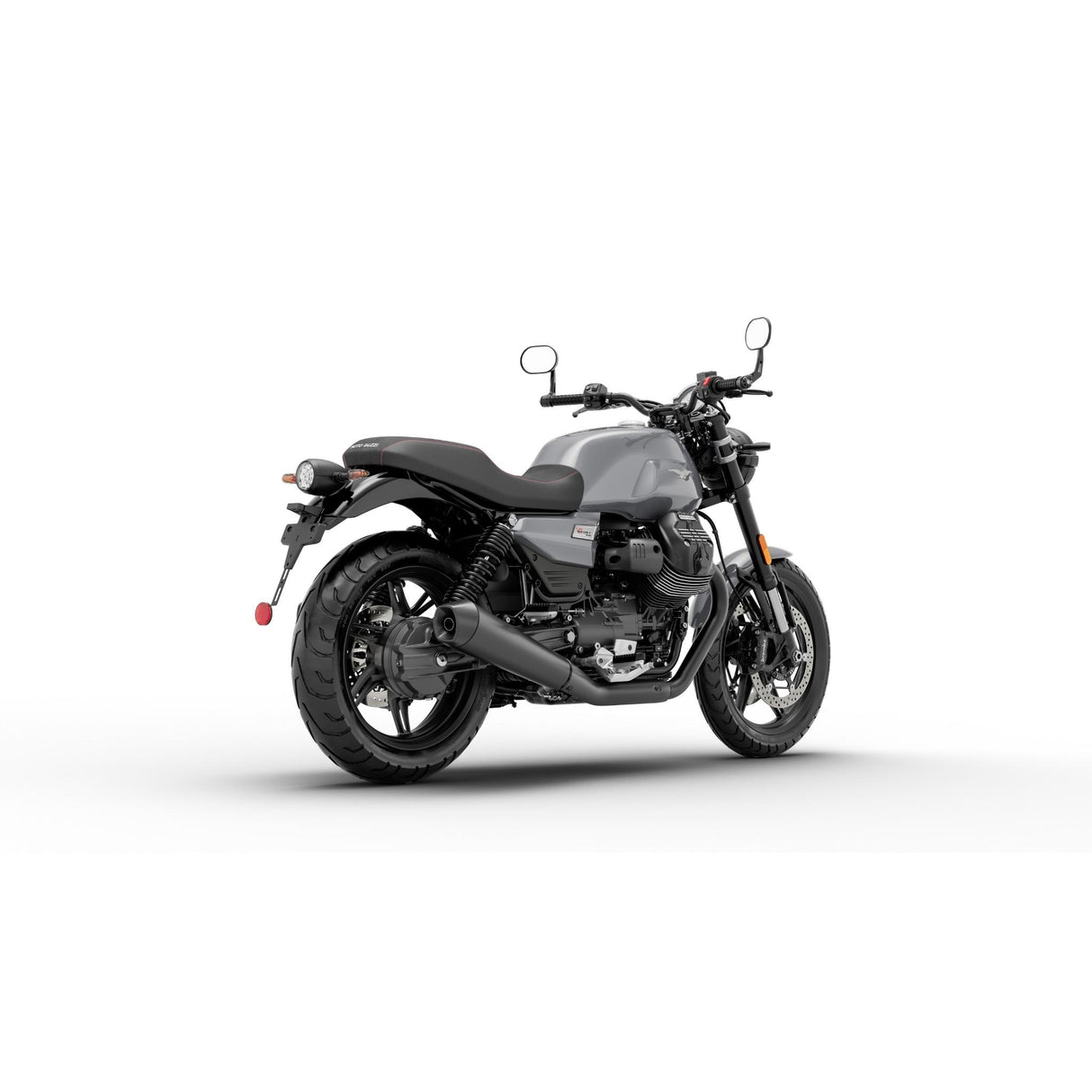 2026 V7 Sport