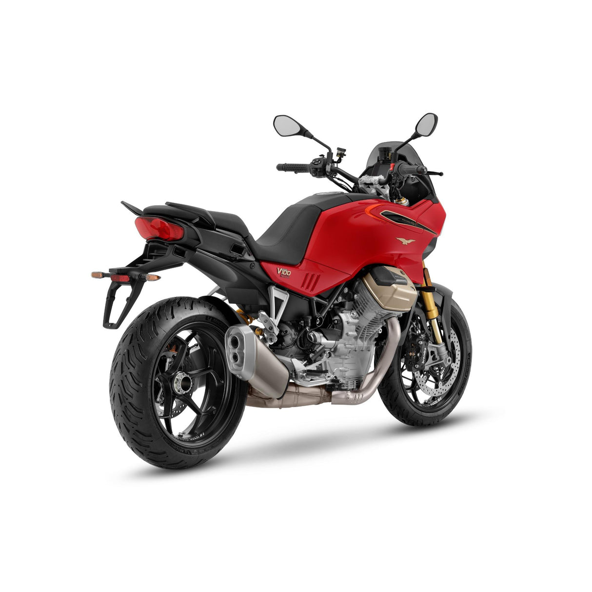 2026 V100 Mandello WT