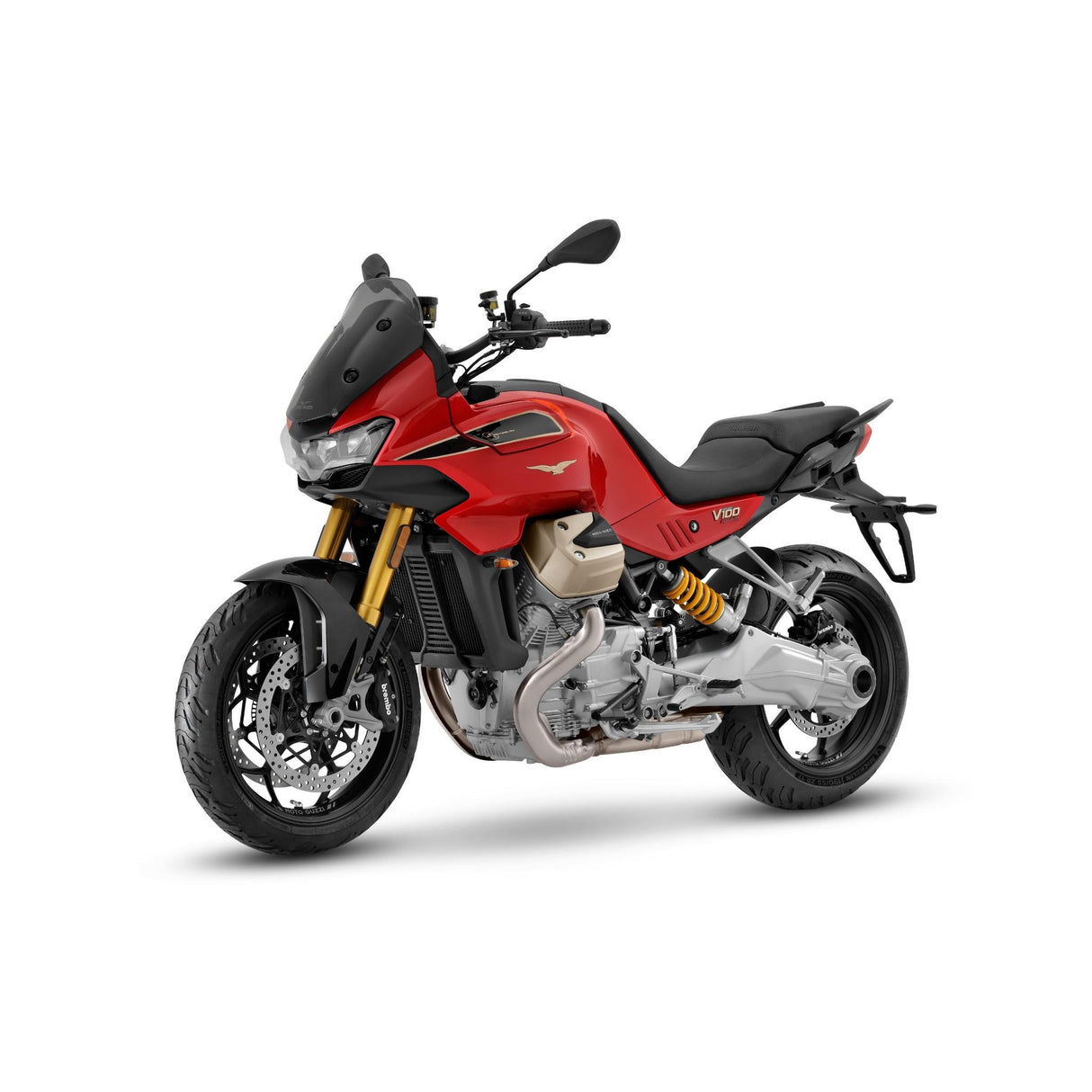 2026 V100 Mandello WT
