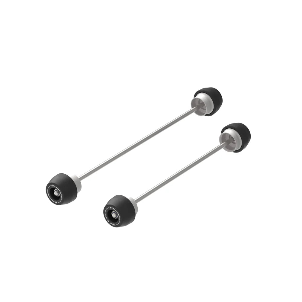 Evotech Spindle Bobbins Kit - Aprilia RS660 (2021+)