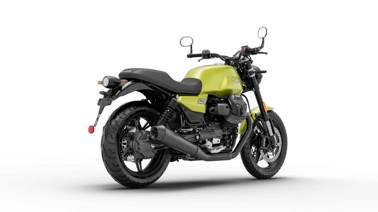 2026 V7 Sport