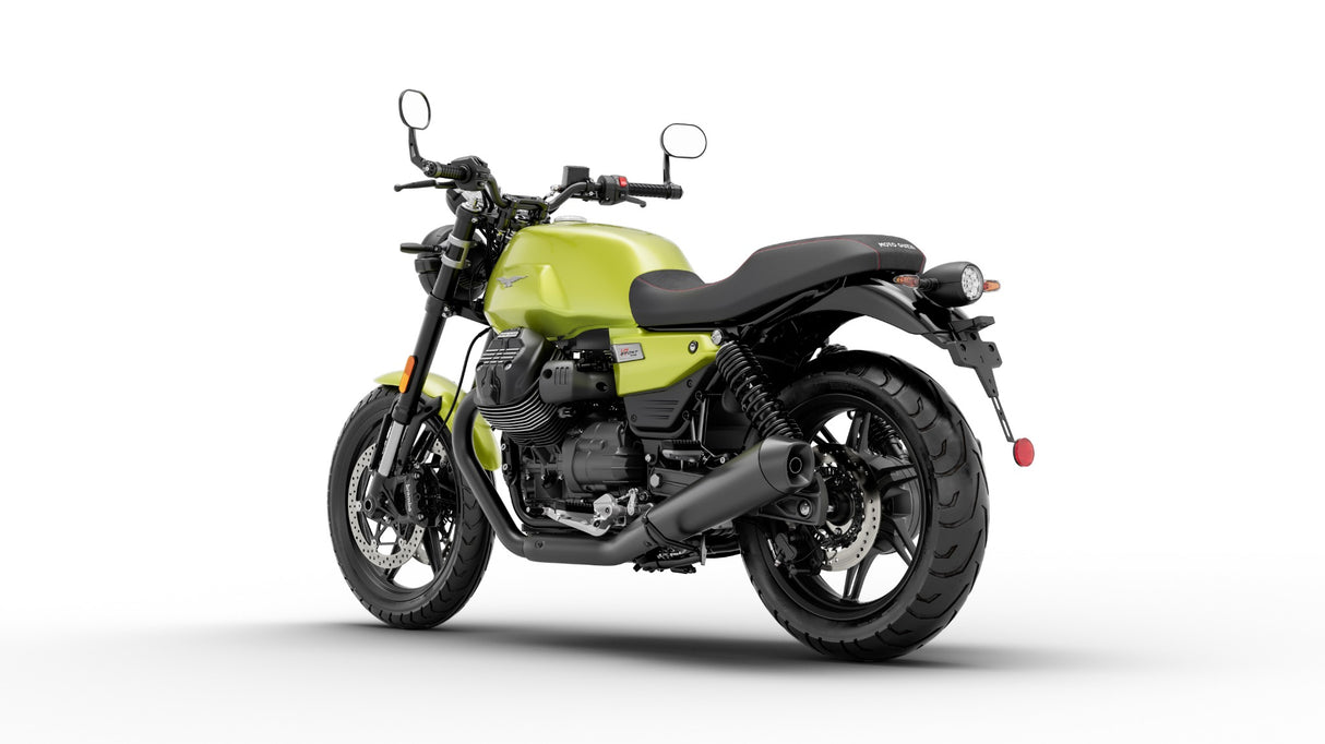 2026 V7 Sport