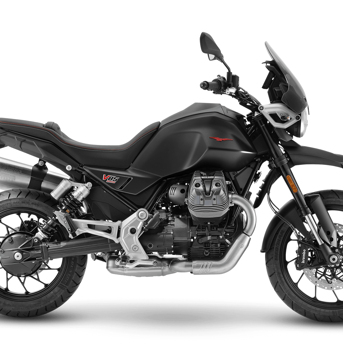 V85 tt price sale