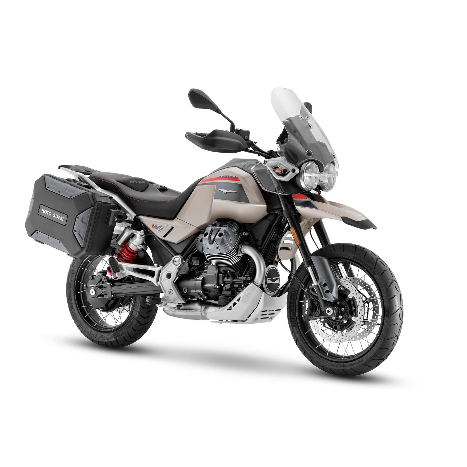 2025 V85 TT TRAVEL - 0148