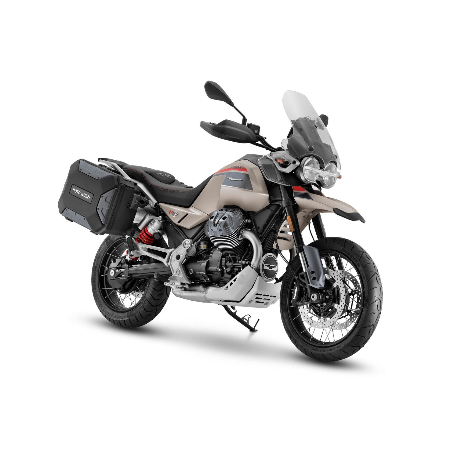 2025 V85 TT TRAVEL - 0148