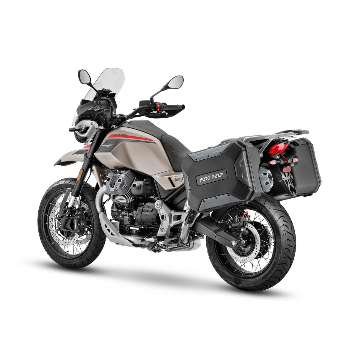 2025 V85 TT TRAVEL - 0148
