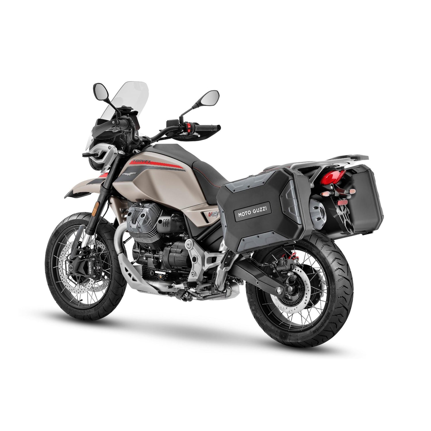 2025 V85 TT TRAVEL - 0148