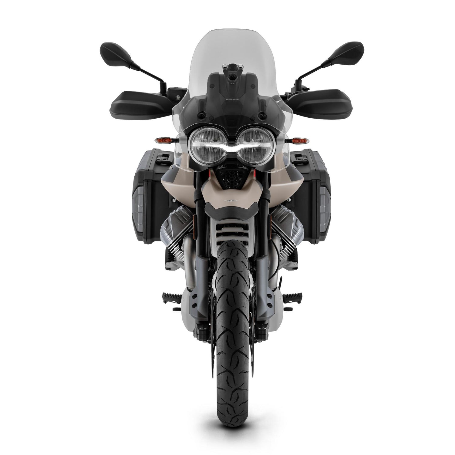2025 V85 TT TRAVEL - 0148