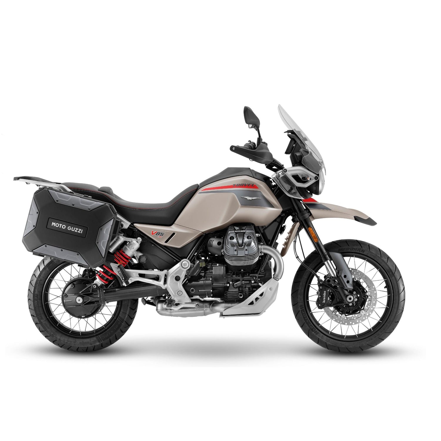 2025 V85 TT TRAVEL - 0148