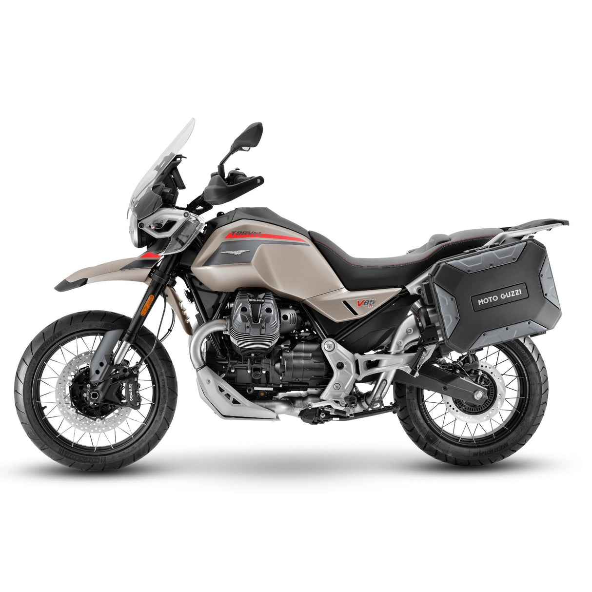 2025 V85 TT TRAVEL - 0148