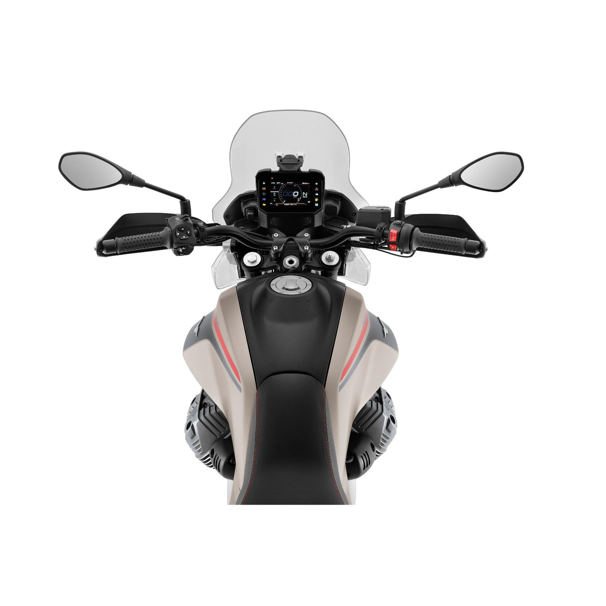 2025 V85 TT TRAVEL - 0148