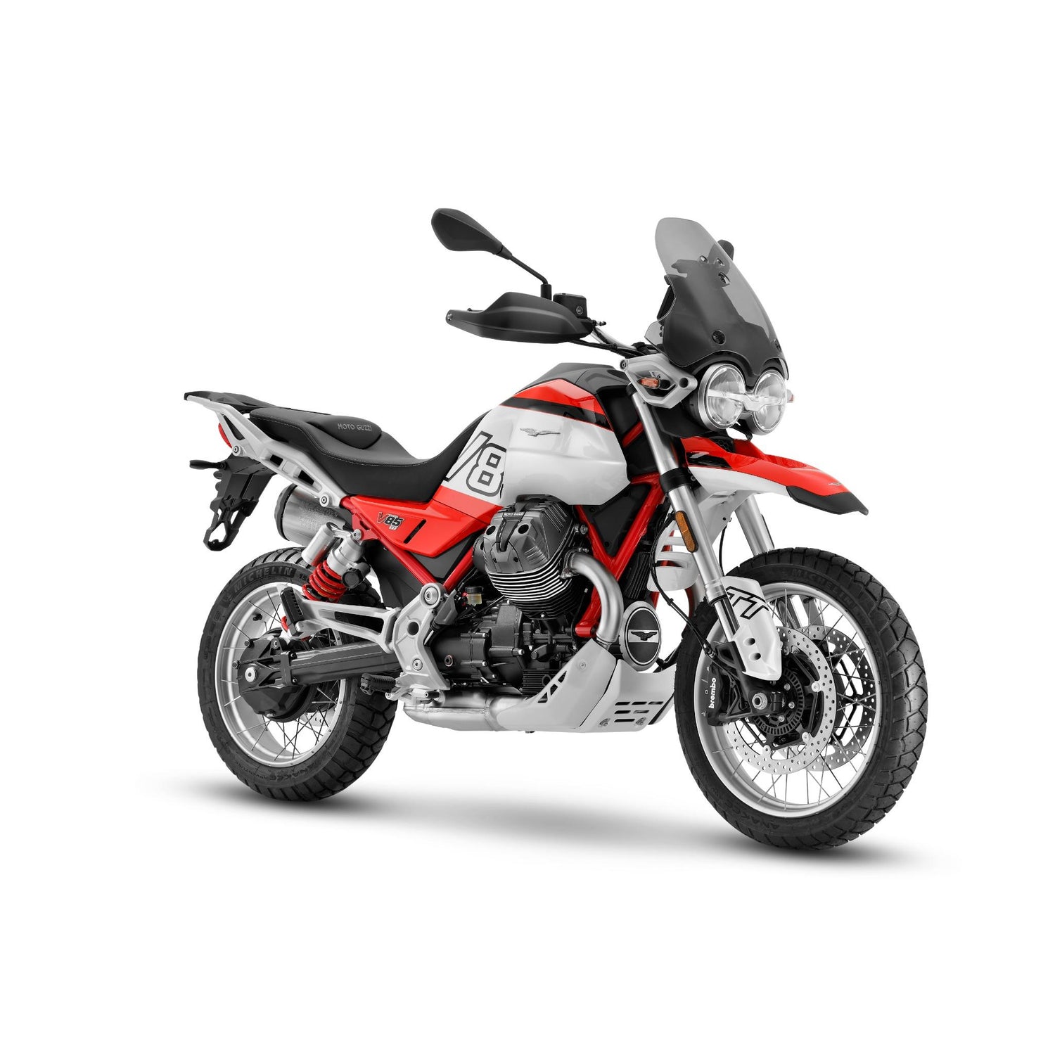 2025 V85 TT - 0259