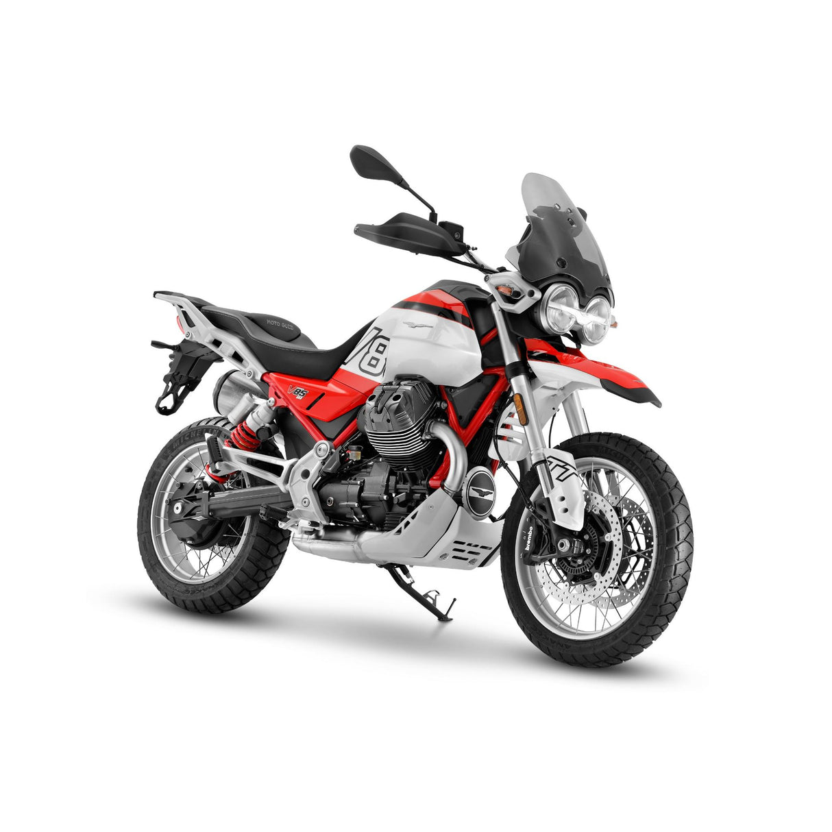 2025 V85 TT - 0259
