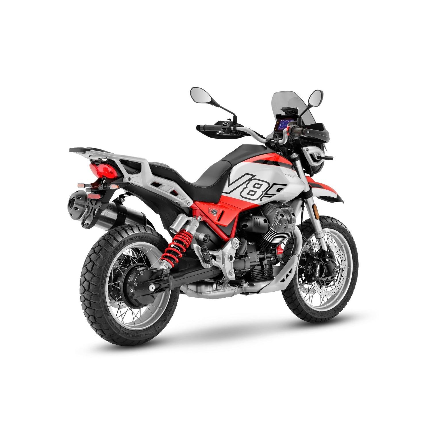 2025 V85 TT - 0259