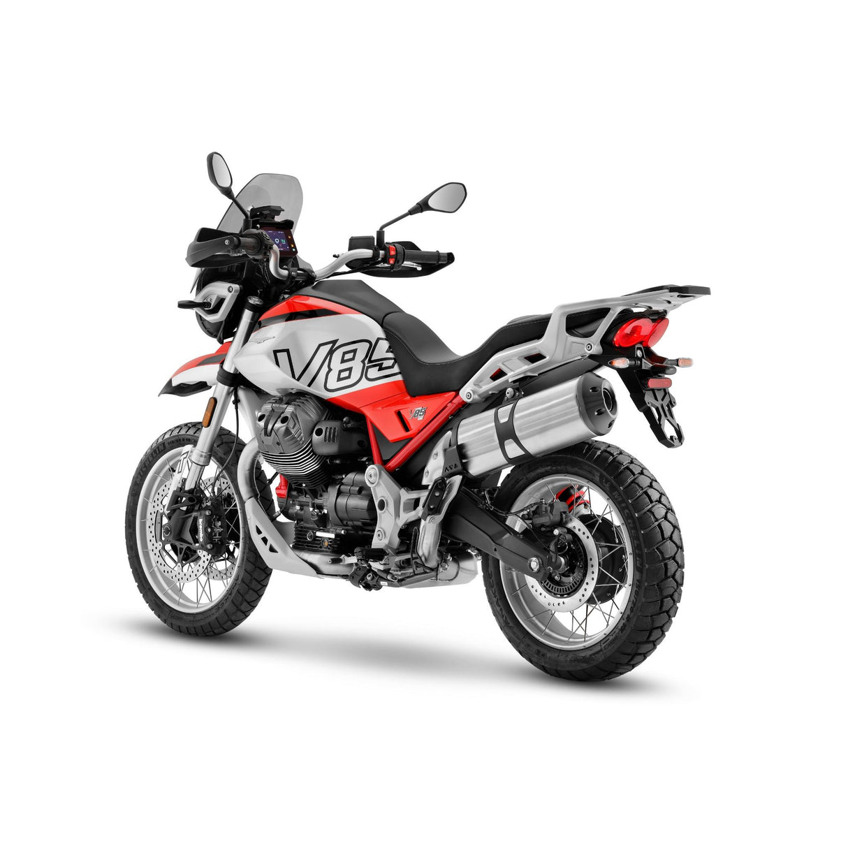 2025 V85 TT - 0259