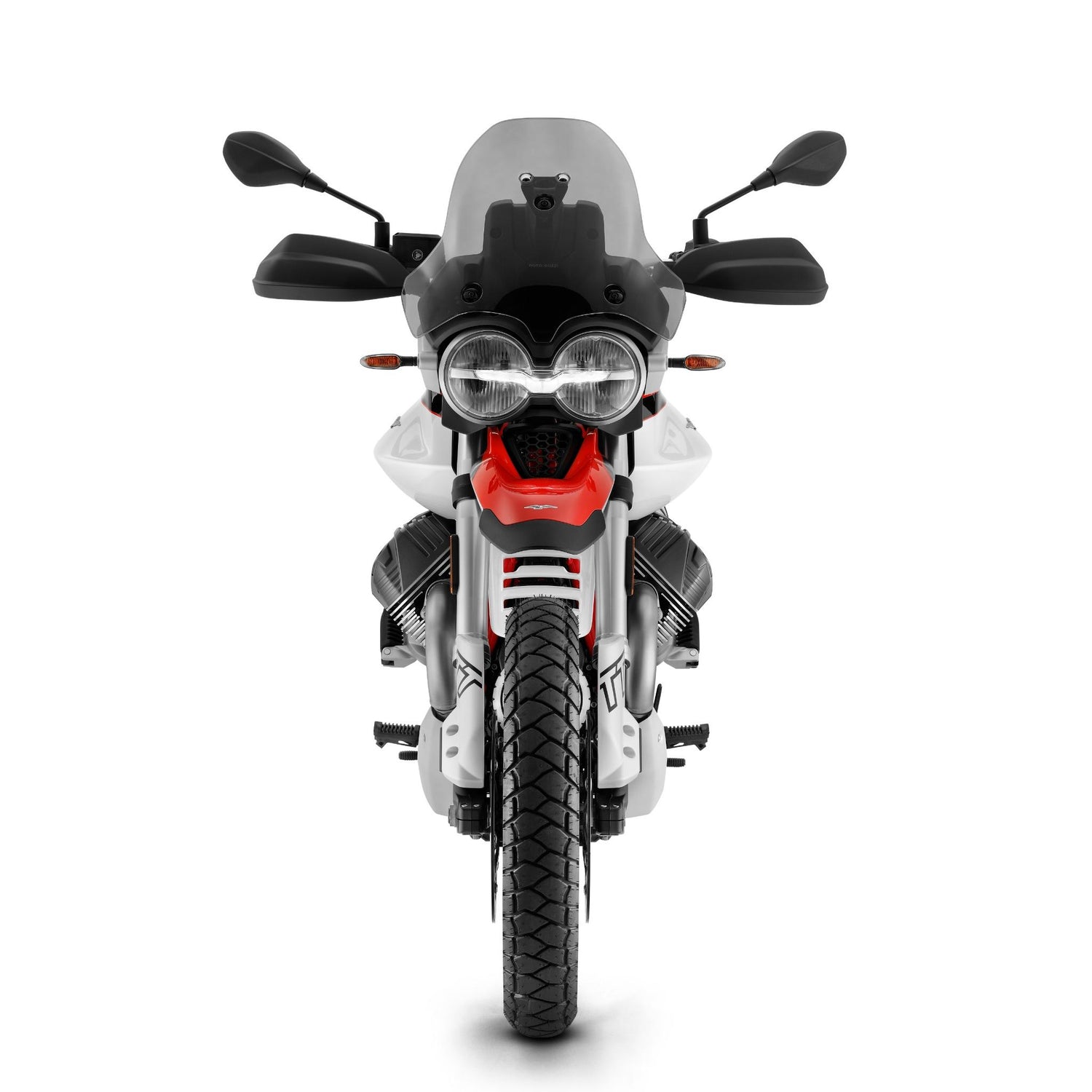 2025 V85 TT - 0259