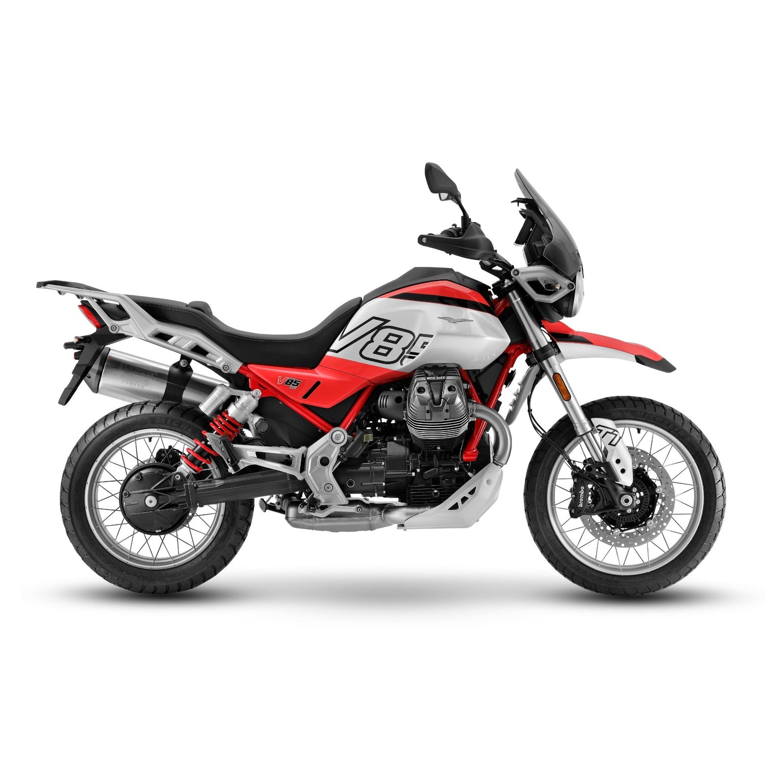 2025 V85 TT - 0259