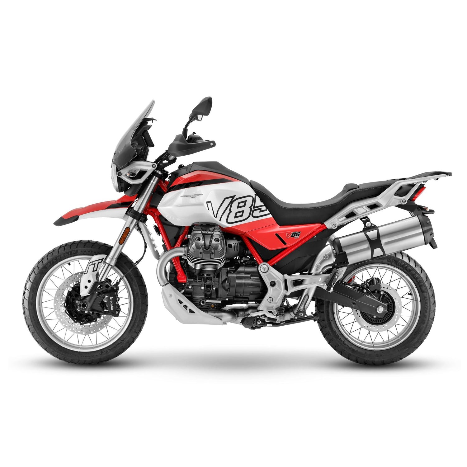 2025 V85 TT - 0259