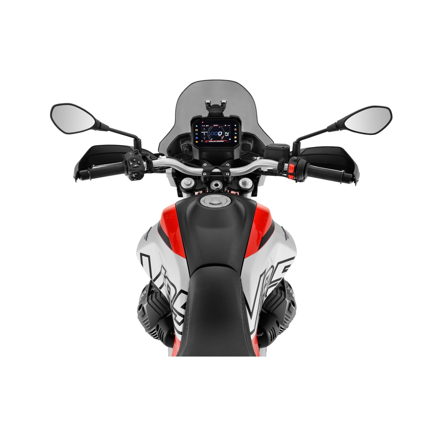 2025 V85 TT - 0259