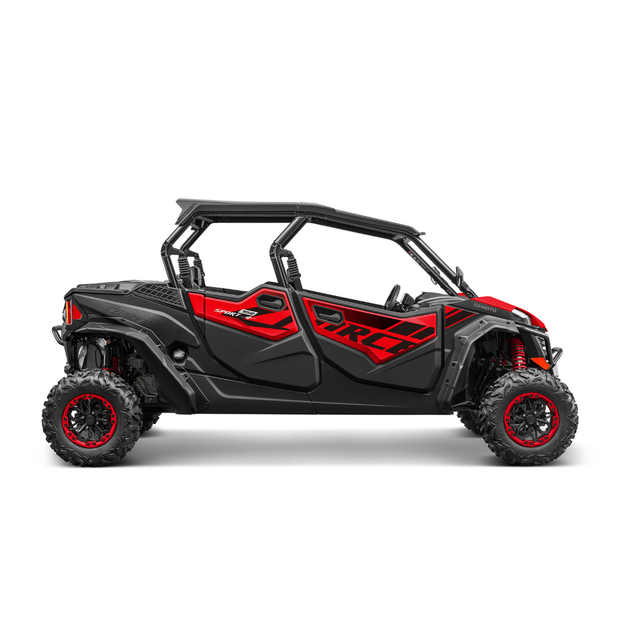 2026 ZFORCE 950 SPORT-4 - 0318