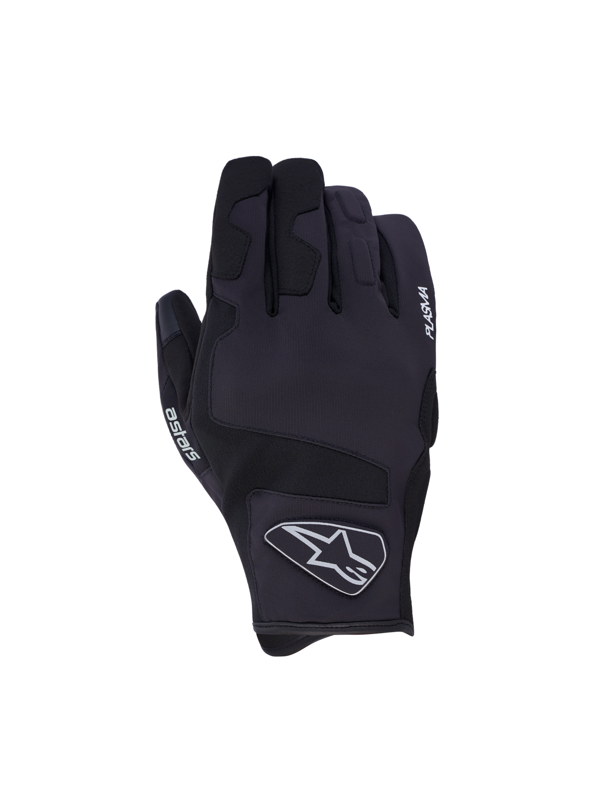 Alpinestars Ignite Drystar Insulated Gloves – Black/Ecru