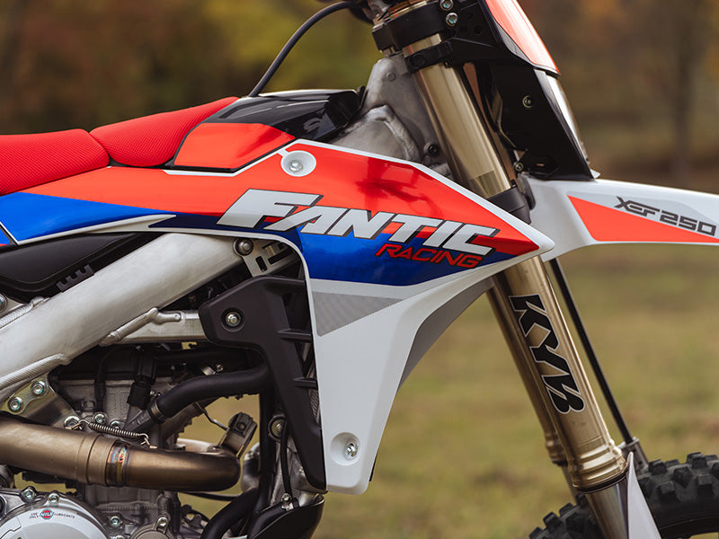 2027 Fantic XEF 250 – SKU-01278 — image 8 of 8