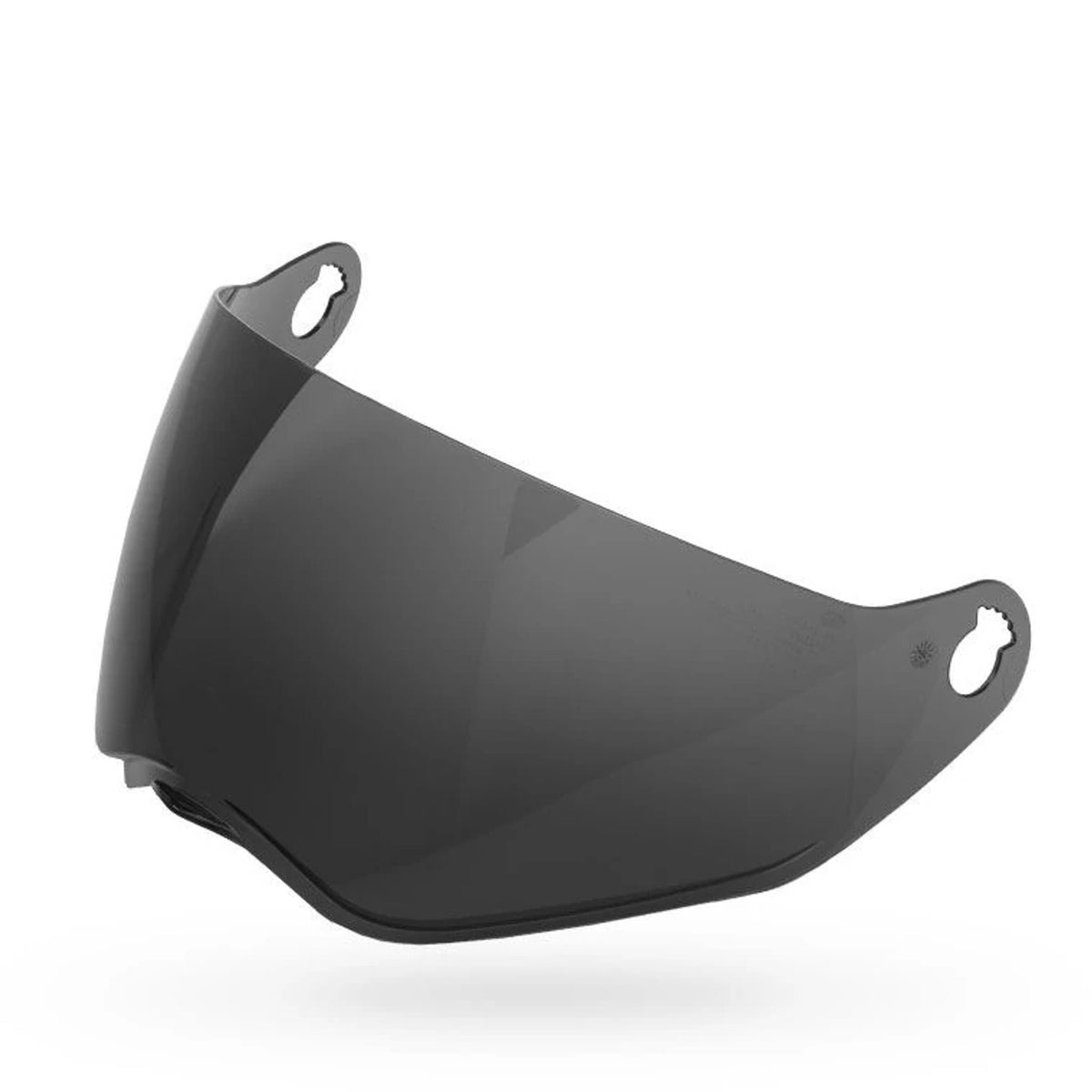 Bell MX-9 Adventure Shield – Dark Smoke