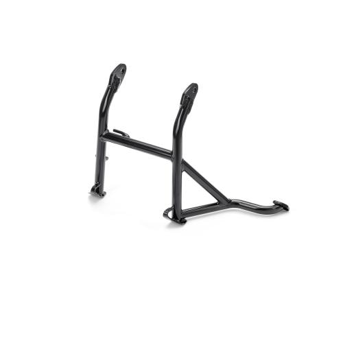Moto Guzzi V85 TT centre stand 2S001322