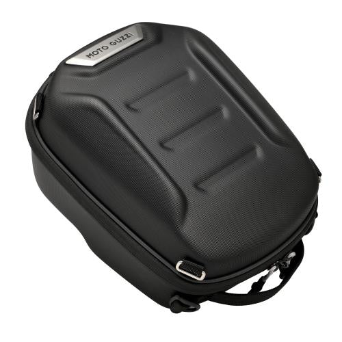 Moto Guzzi V100 and Stelvio tank bag 2S002386