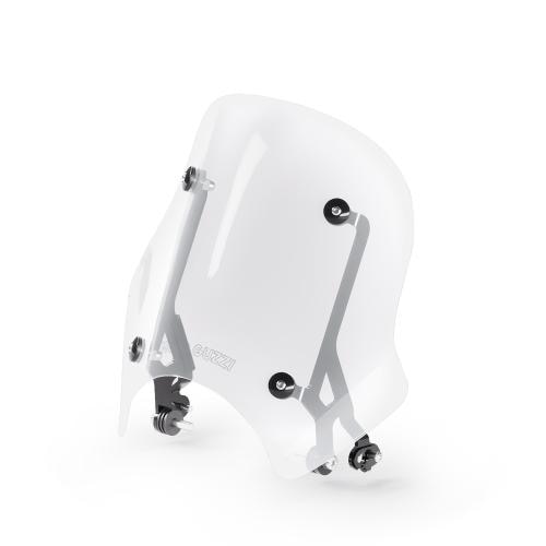 Moto Guzzi V7 Sport windshield 2S002457