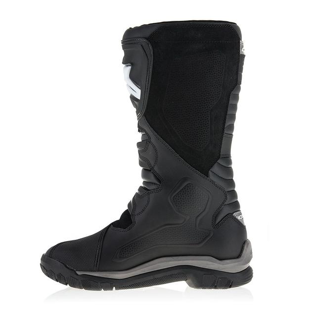 Alpinestars Corozal Boot