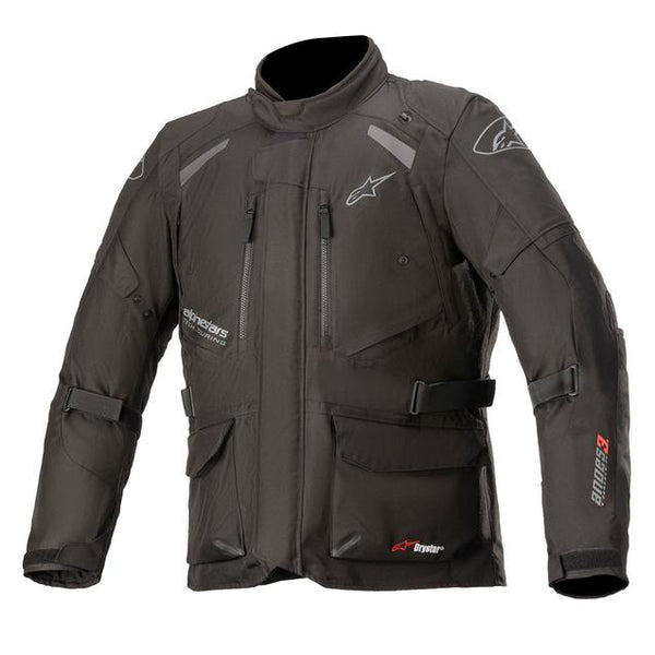 Alpinestars Andes V3 Jacket – Ignition Motorsports