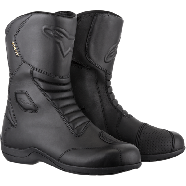 New gore tex best sale boots